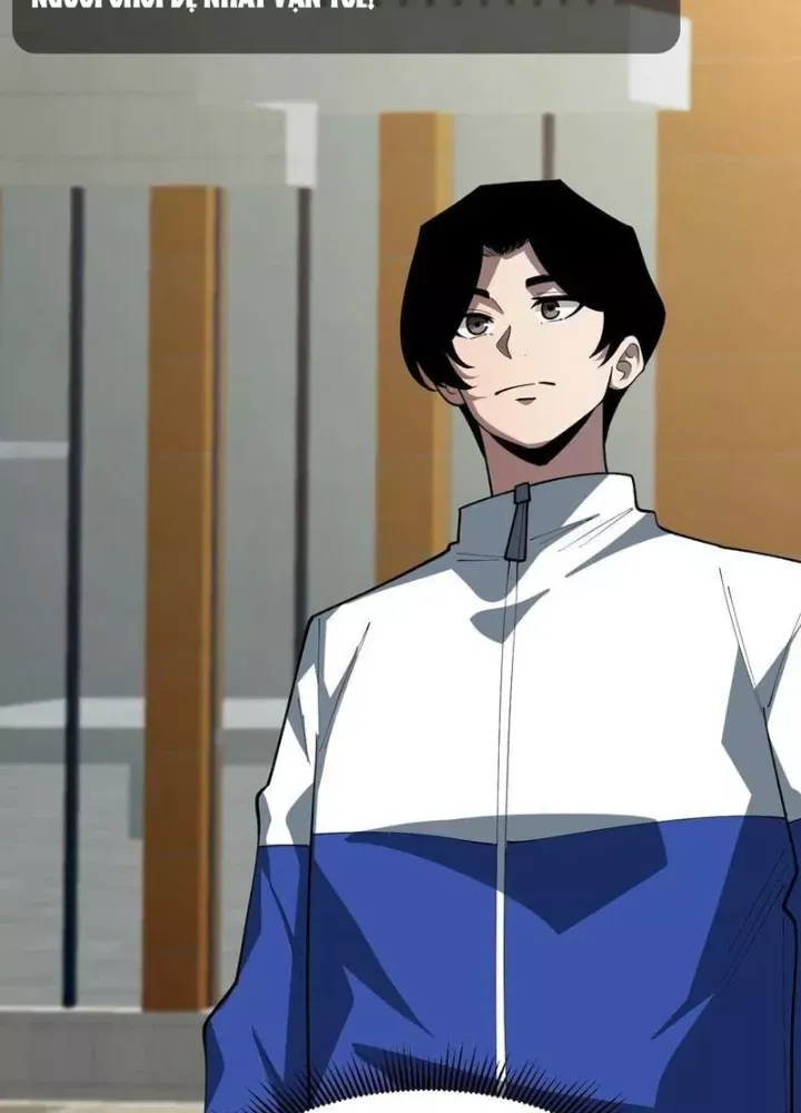 đọc truyện Người Chơi Đệ Nhất Chương 68 ảnh 92 tại Thiên Thai Truyện