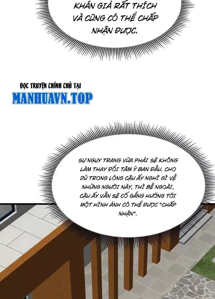 đọc truyện Người Chơi Đệ Nhất Chương 68 ảnh 94 tại Thiên Thai Truyện