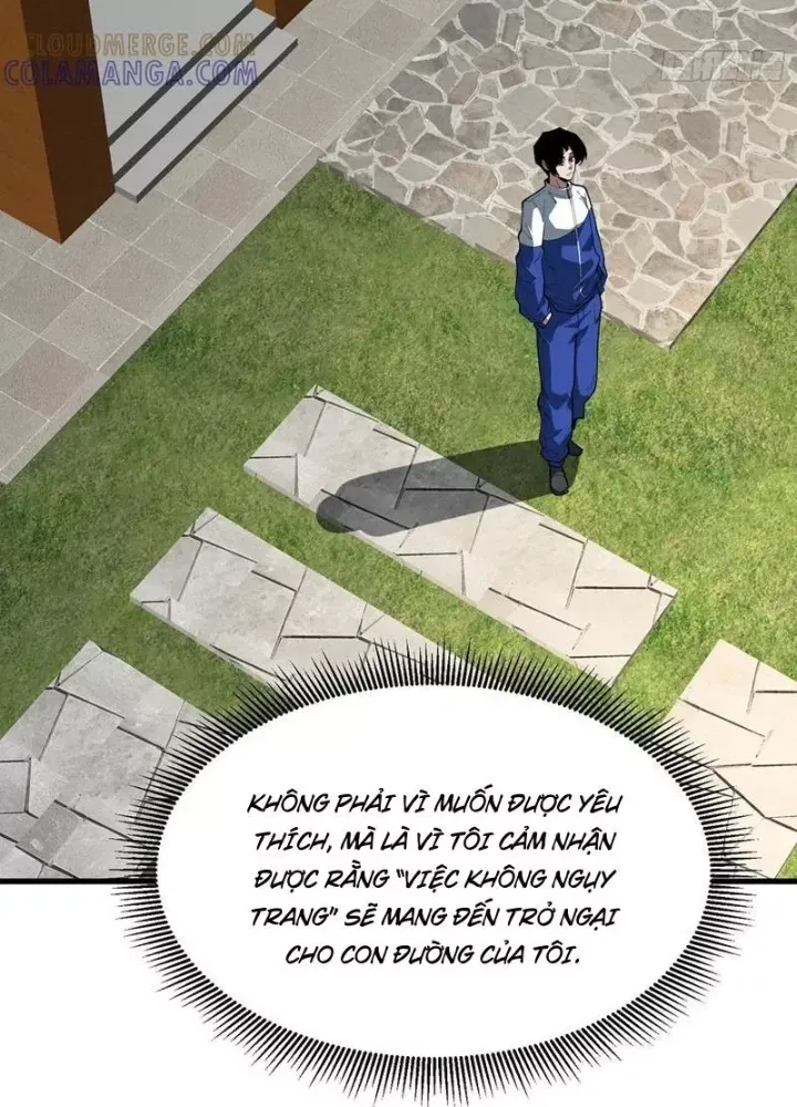 đọc truyện Người Chơi Đệ Nhất Chương 68 ảnh 96 tại Thiên Thai Truyện