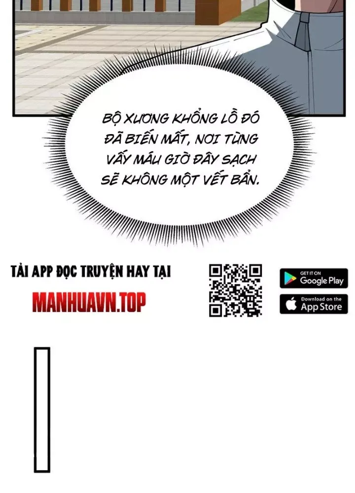 đọc truyện Người Chơi Đệ Nhất Chương 68 ảnh 100 tại Thiên Thai Truyện