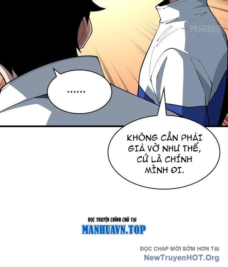 đọc truyện Người Chơi Đệ Nhất Chương 69 ảnh 12 tại Thiên Thai Truyện