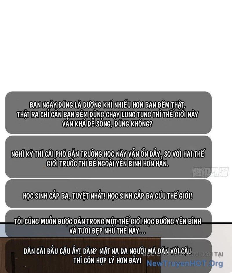 đọc truyện Người Chơi Đệ Nhất Chương 69 ảnh 13 tại Thiên Thai Truyện