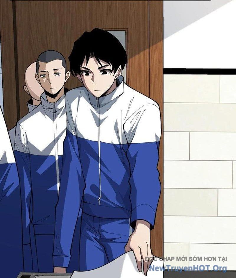 đọc truyện Người Chơi Đệ Nhất Chương 69 ảnh 14 tại Thiên Thai Truyện