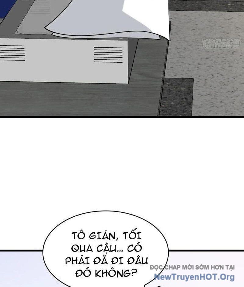 đọc truyện Người Chơi Đệ Nhất Chương 69 ảnh 15 tại Thiên Thai Truyện