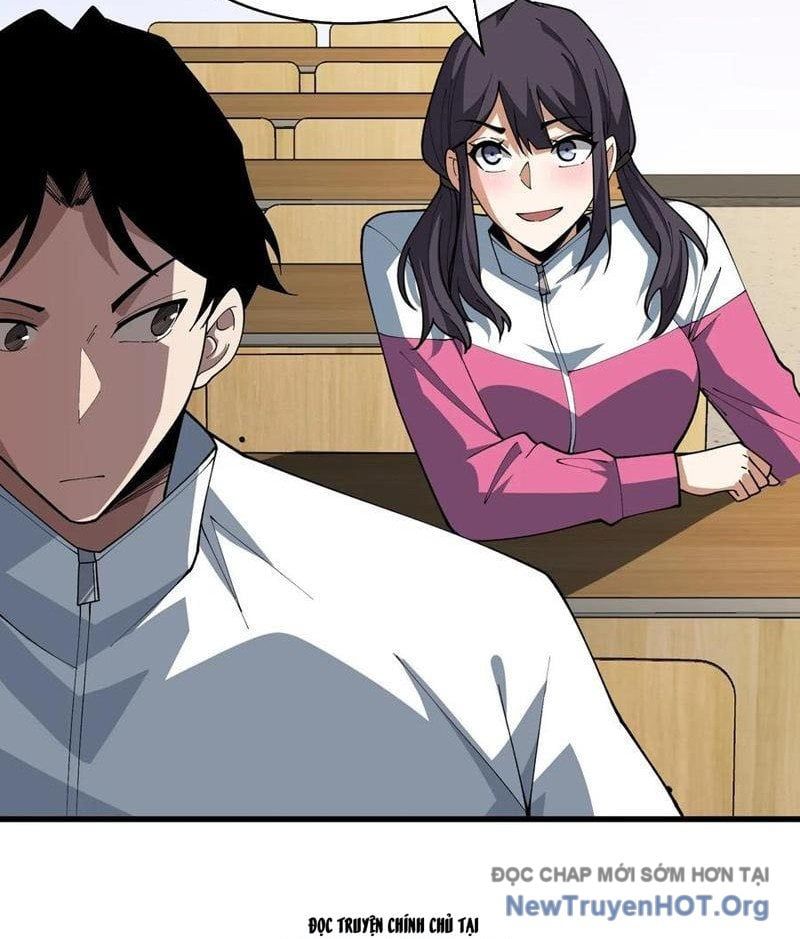 đọc truyện Người Chơi Đệ Nhất Chương 69 ảnh 16 tại Thiên Thai Truyện