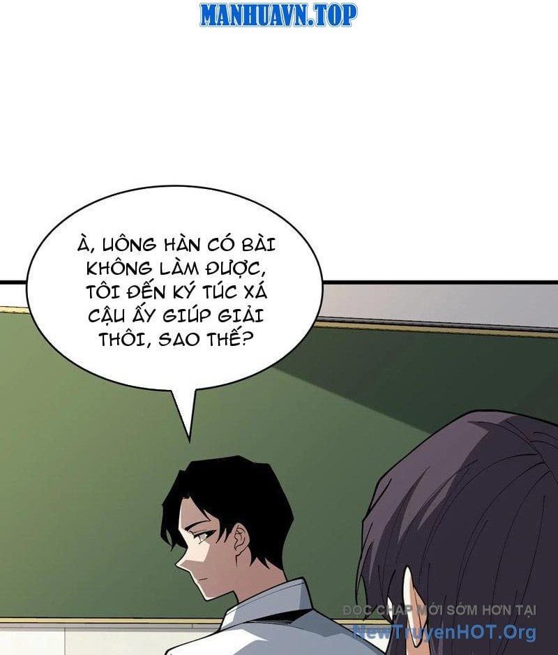 đọc truyện Người Chơi Đệ Nhất Chương 69 ảnh 17 tại Thiên Thai Truyện