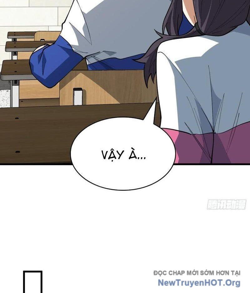 đọc truyện Người Chơi Đệ Nhất Chương 69 ảnh 18 tại Thiên Thai Truyện