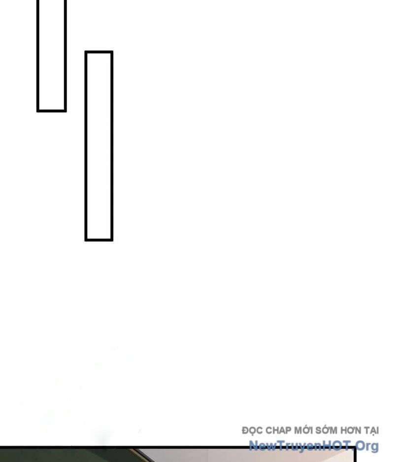 đọc truyện Người Chơi Đệ Nhất Chương 69 ảnh 19 tại Thiên Thai Truyện