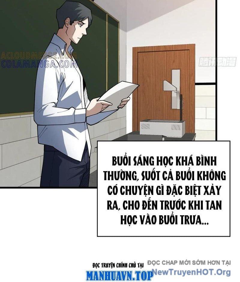 đọc truyện Người Chơi Đệ Nhất Chương 69 ảnh 20 tại Thiên Thai Truyện