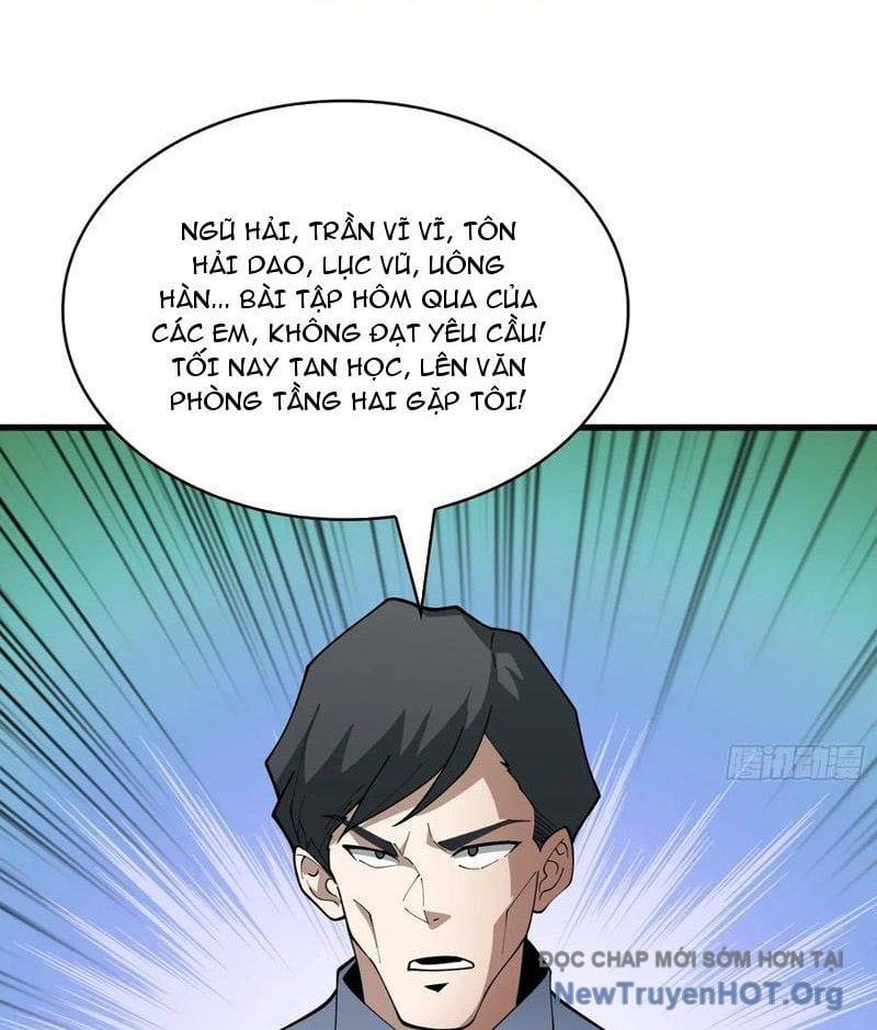 đọc truyện Người Chơi Đệ Nhất Chương 69 ảnh 21 tại Thiên Thai Truyện