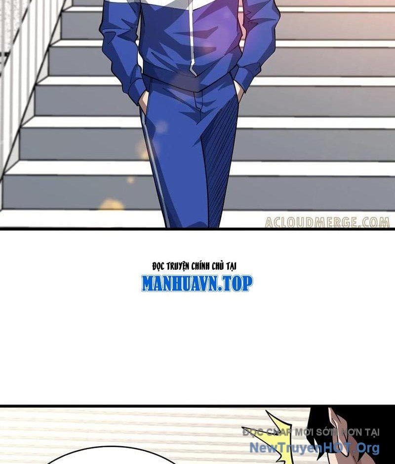 đọc truyện Người Chơi Đệ Nhất Chương 69 ảnh 4 tại Thiên Thai Truyện