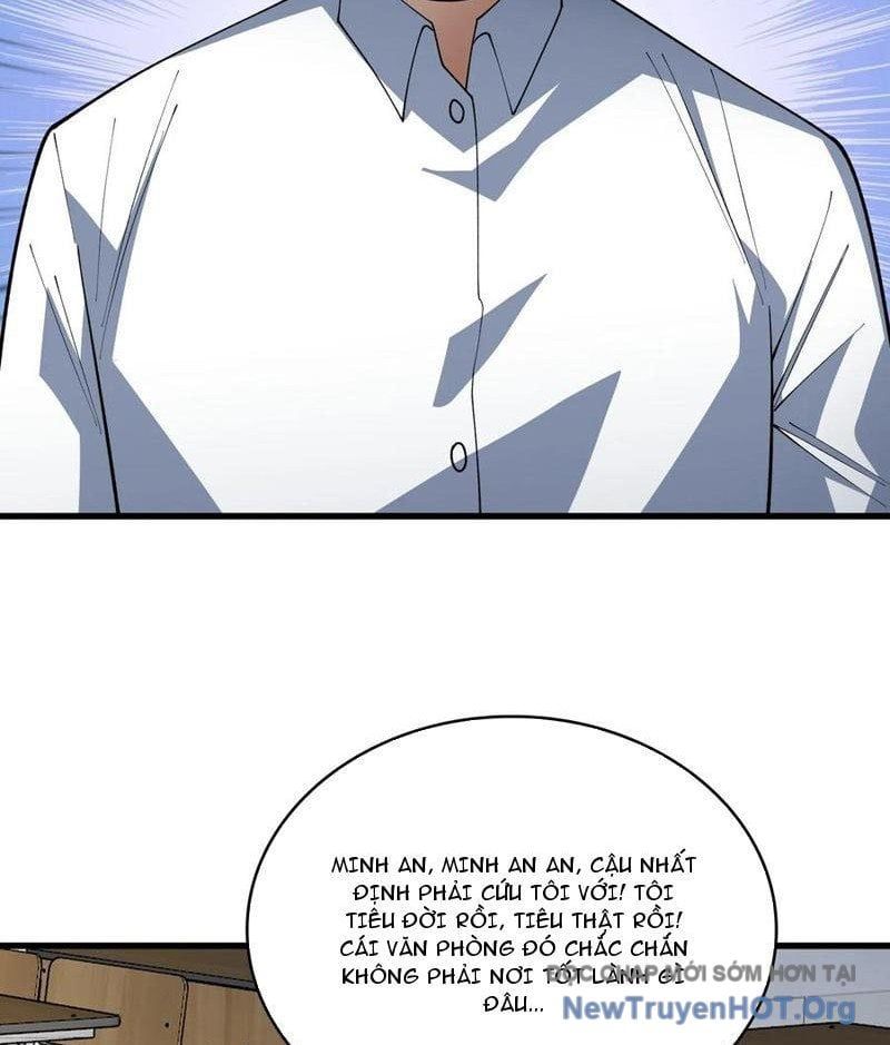 đọc truyện Người Chơi Đệ Nhất Chương 69 ảnh 22 tại Thiên Thai Truyện