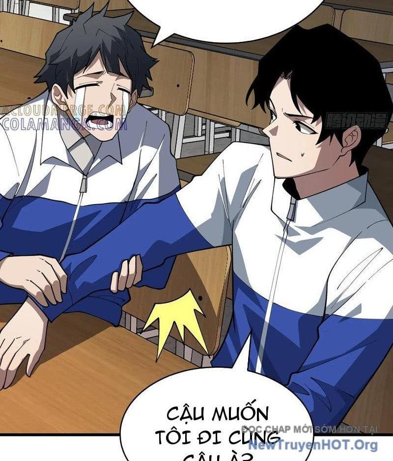 đọc truyện Người Chơi Đệ Nhất Chương 69 ảnh 23 tại Thiên Thai Truyện