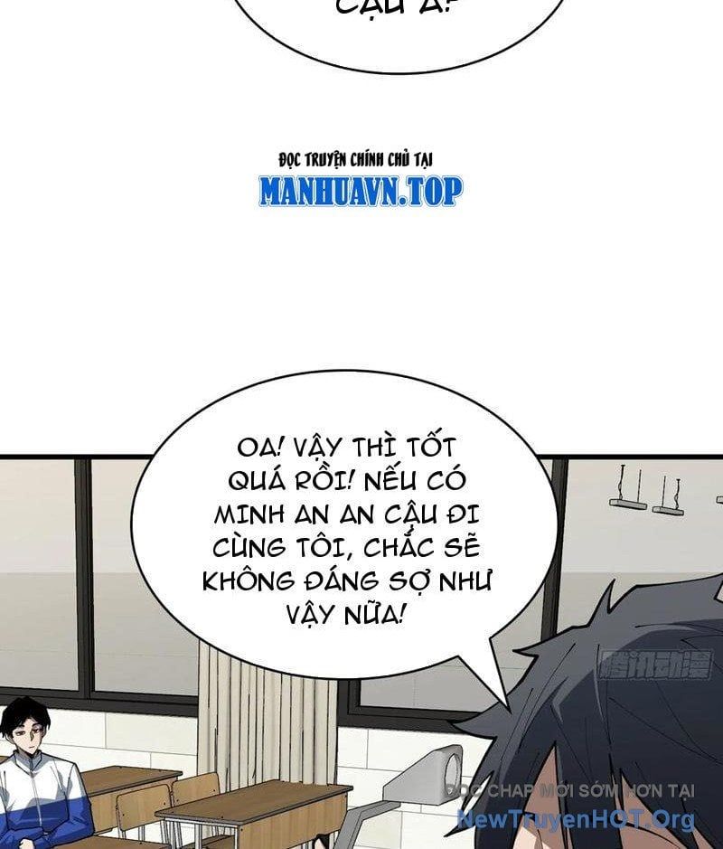 đọc truyện Người Chơi Đệ Nhất Chương 69 ảnh 24 tại Thiên Thai Truyện