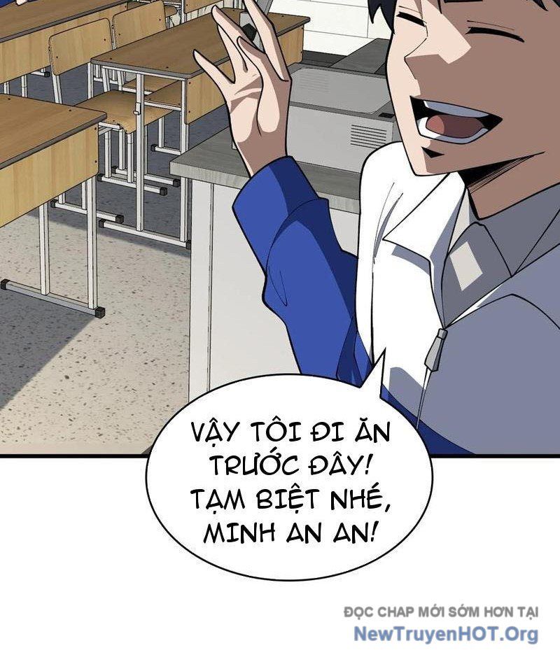 đọc truyện Người Chơi Đệ Nhất Chương 69 ảnh 25 tại Thiên Thai Truyện