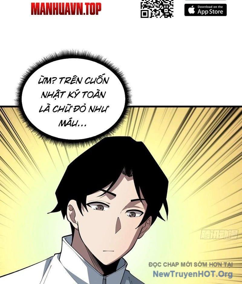 đọc truyện Người Chơi Đệ Nhất Chương 69 ảnh 27 tại Thiên Thai Truyện