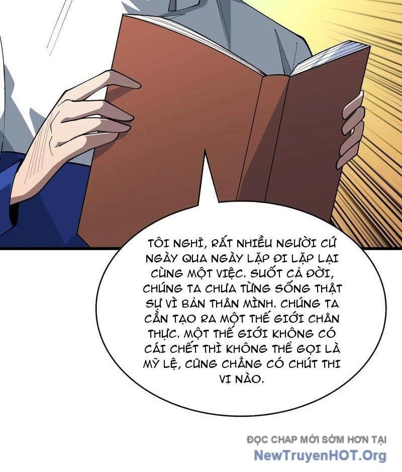 đọc truyện Người Chơi Đệ Nhất Chương 69 ảnh 28 tại Thiên Thai Truyện