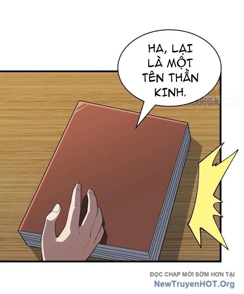 đọc truyện Người Chơi Đệ Nhất Chương 69 ảnh 29 tại Thiên Thai Truyện