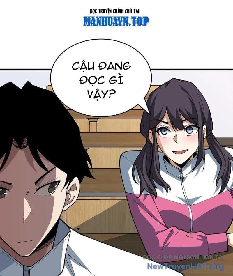 đọc truyện Người Chơi Đệ Nhất Chương 69 ảnh 30 tại Thiên Thai Truyện