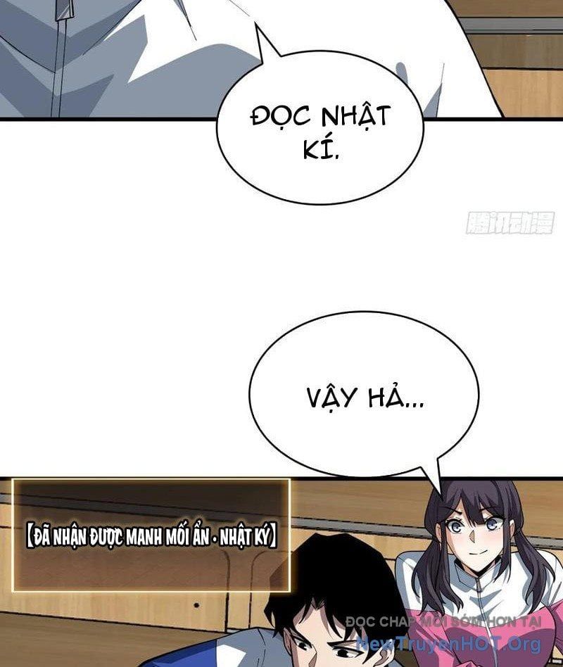 đọc truyện Người Chơi Đệ Nhất Chương 69 ảnh 31 tại Thiên Thai Truyện