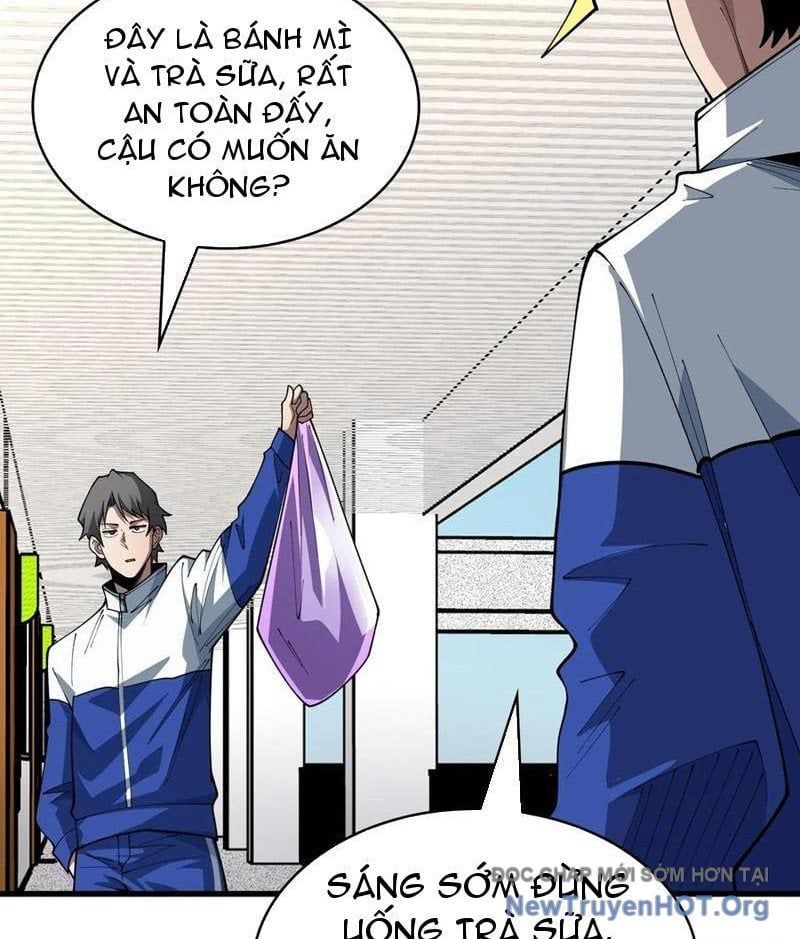 đọc truyện Người Chơi Đệ Nhất Chương 69 ảnh 5 tại Thiên Thai Truyện