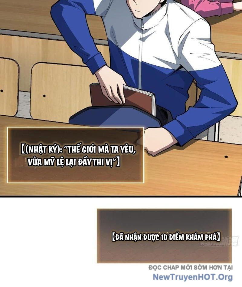 đọc truyện Người Chơi Đệ Nhất Chương 69 ảnh 32 tại Thiên Thai Truyện