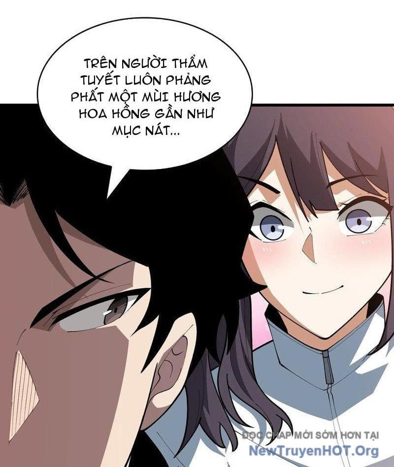 đọc truyện Người Chơi Đệ Nhất Chương 69 ảnh 33 tại Thiên Thai Truyện