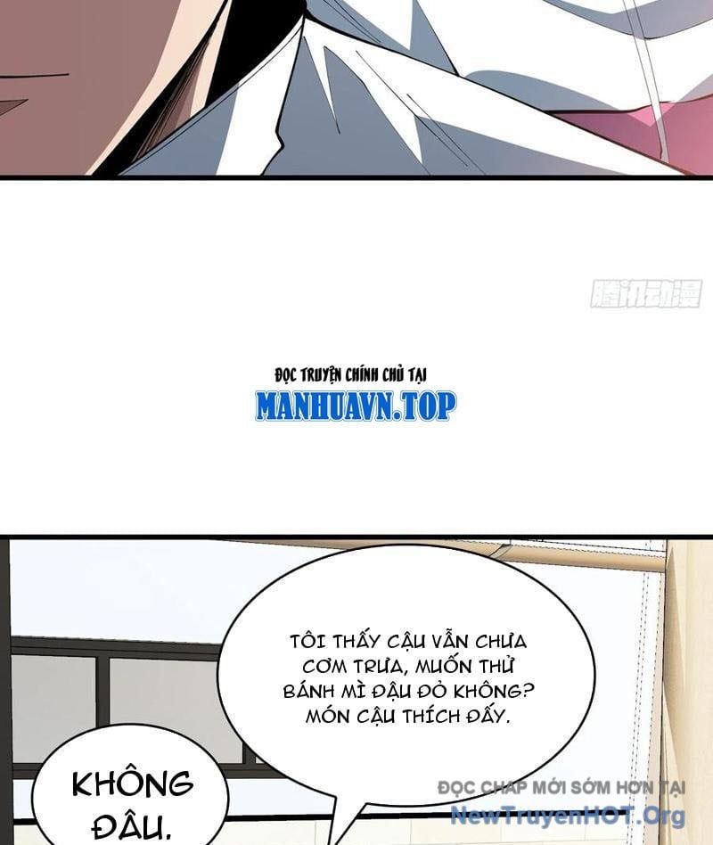 đọc truyện Người Chơi Đệ Nhất Chương 69 ảnh 34 tại Thiên Thai Truyện