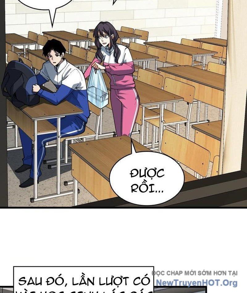 đọc truyện Người Chơi Đệ Nhất Chương 69 ảnh 35 tại Thiên Thai Truyện