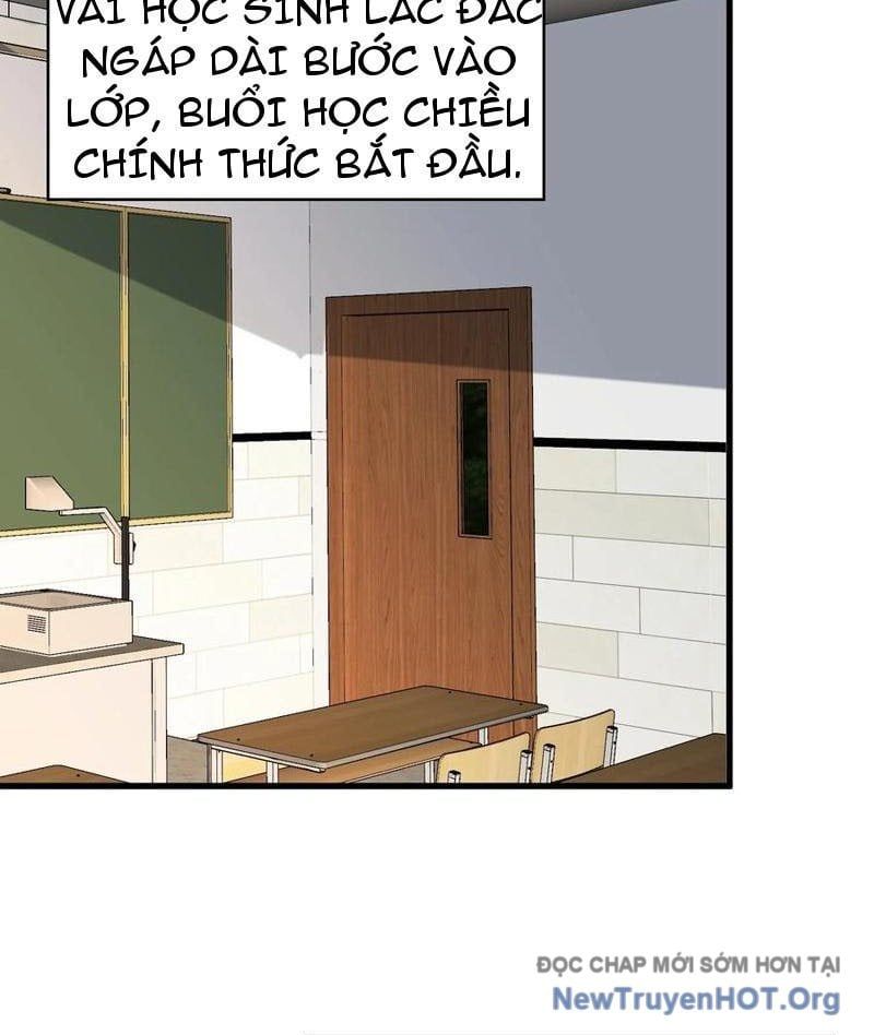 đọc truyện Người Chơi Đệ Nhất Chương 69 ảnh 36 tại Thiên Thai Truyện