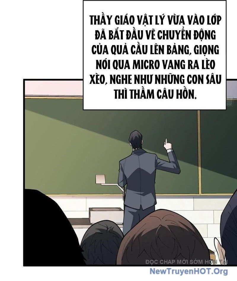 đọc truyện Người Chơi Đệ Nhất Chương 69 ảnh 37 tại Thiên Thai Truyện