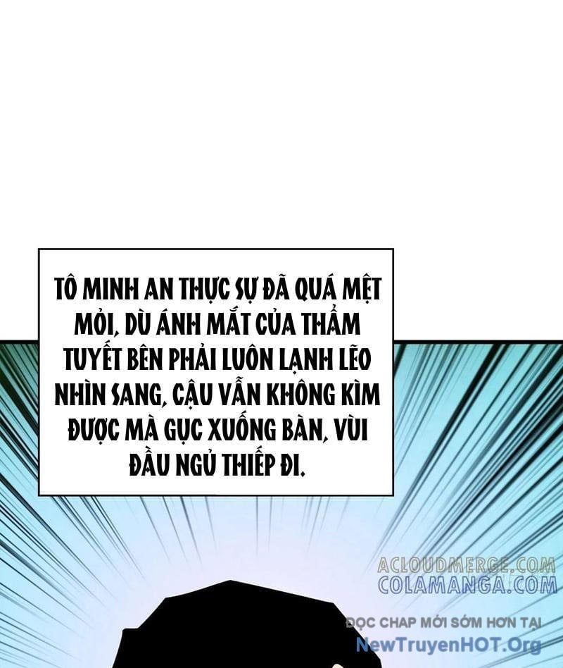 đọc truyện Người Chơi Đệ Nhất Chương 69 ảnh 38 tại Thiên Thai Truyện