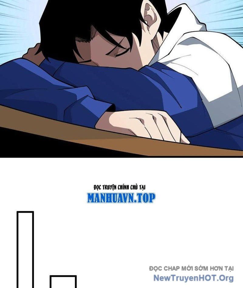 đọc truyện Người Chơi Đệ Nhất Chương 69 ảnh 39 tại Thiên Thai Truyện