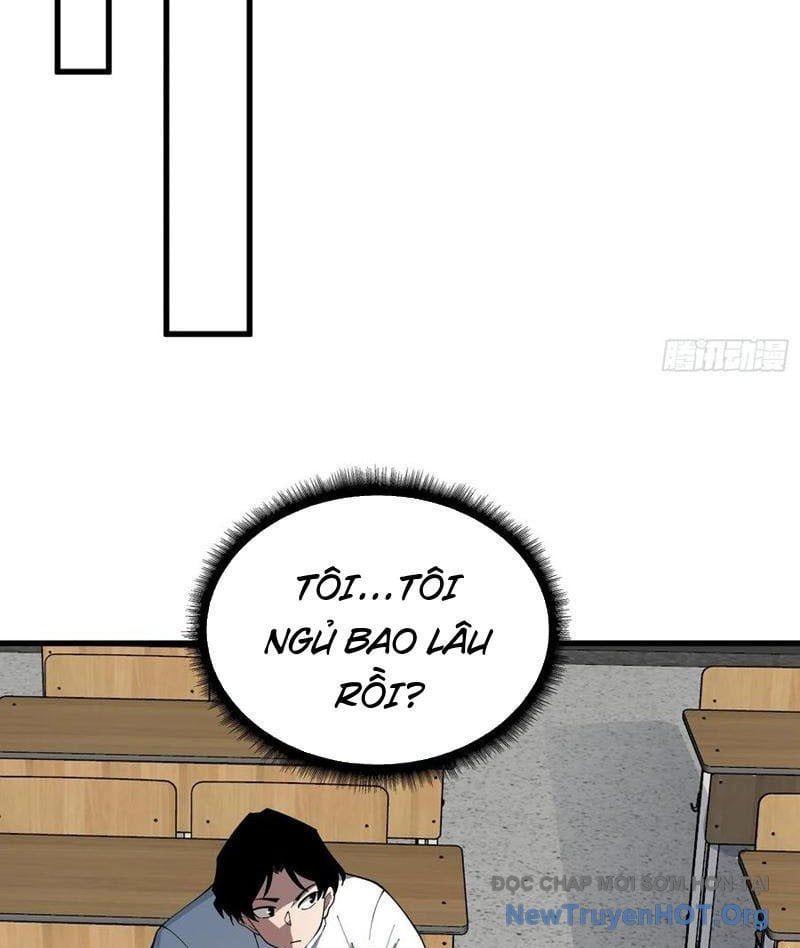 đọc truyện Người Chơi Đệ Nhất Chương 69 ảnh 40 tại Thiên Thai Truyện