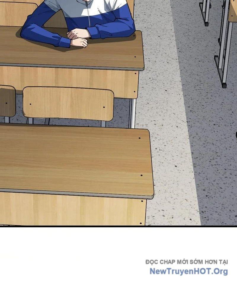 đọc truyện Người Chơi Đệ Nhất Chương 69 ảnh 41 tại Thiên Thai Truyện