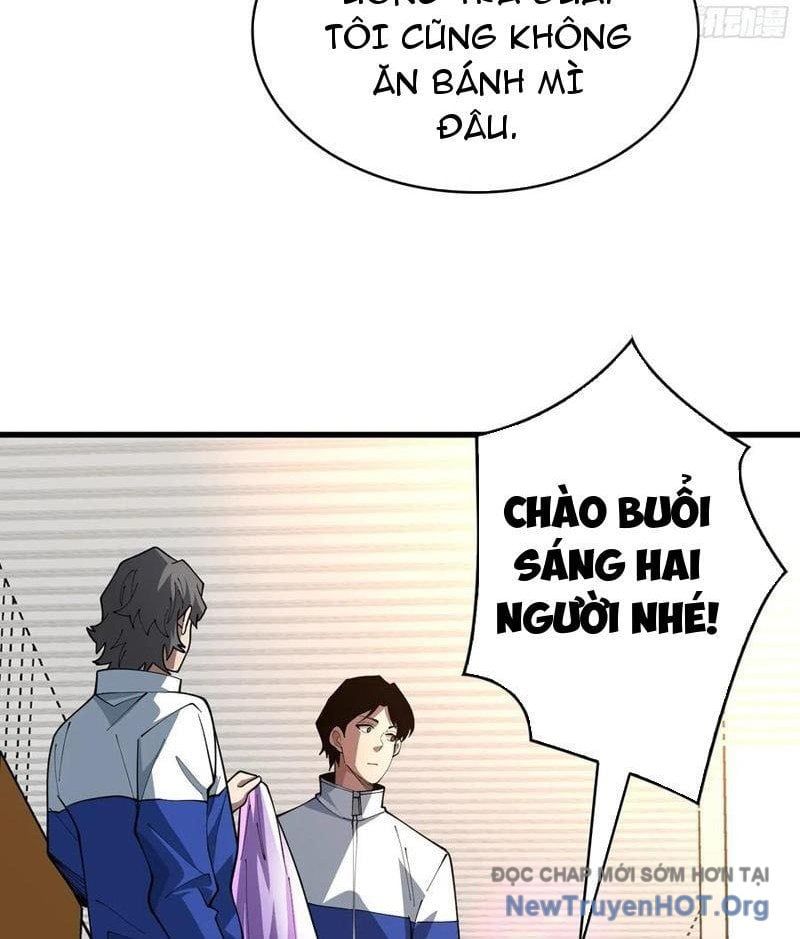 đọc truyện Người Chơi Đệ Nhất Chương 69 ảnh 6 tại Thiên Thai Truyện