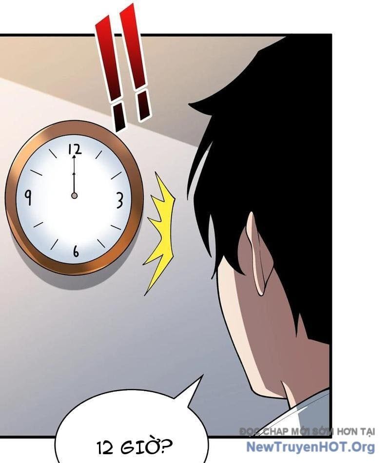 đọc truyện Người Chơi Đệ Nhất Chương 69 ảnh 42 tại Thiên Thai Truyện