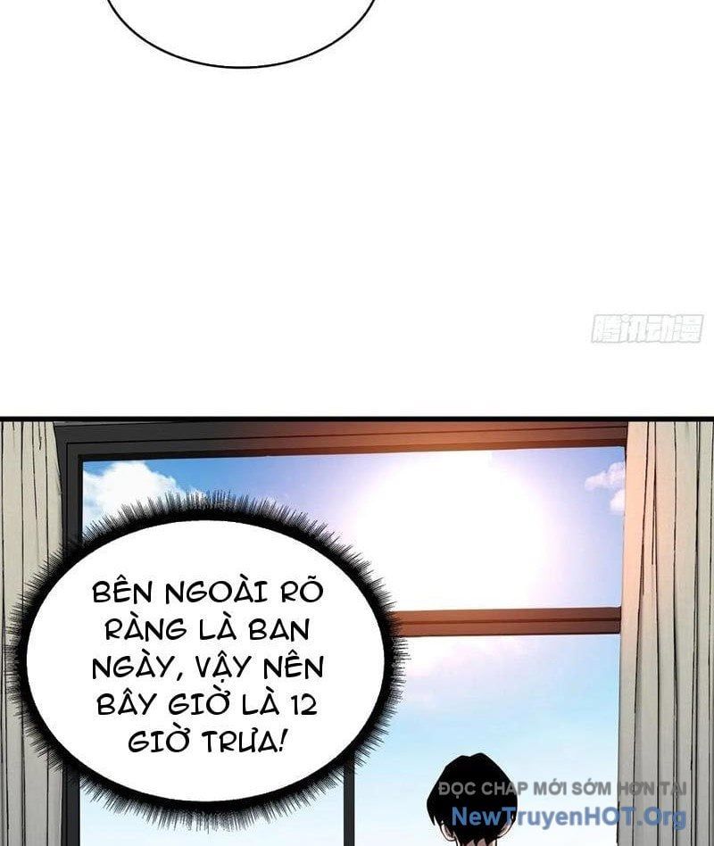 đọc truyện Người Chơi Đệ Nhất Chương 69 ảnh 43 tại Thiên Thai Truyện