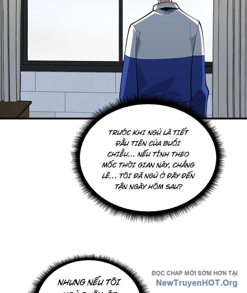 đọc truyện Người Chơi Đệ Nhất Chương 69 ảnh 44 tại Thiên Thai Truyện