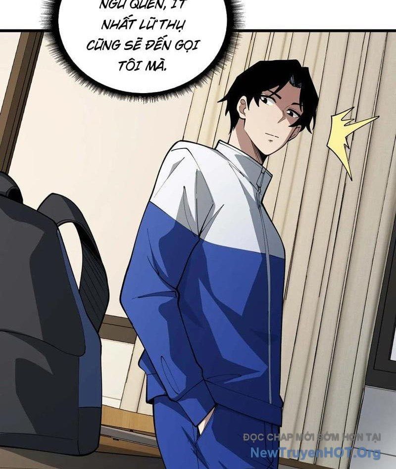 đọc truyện Người Chơi Đệ Nhất Chương 69 ảnh 45 tại Thiên Thai Truyện