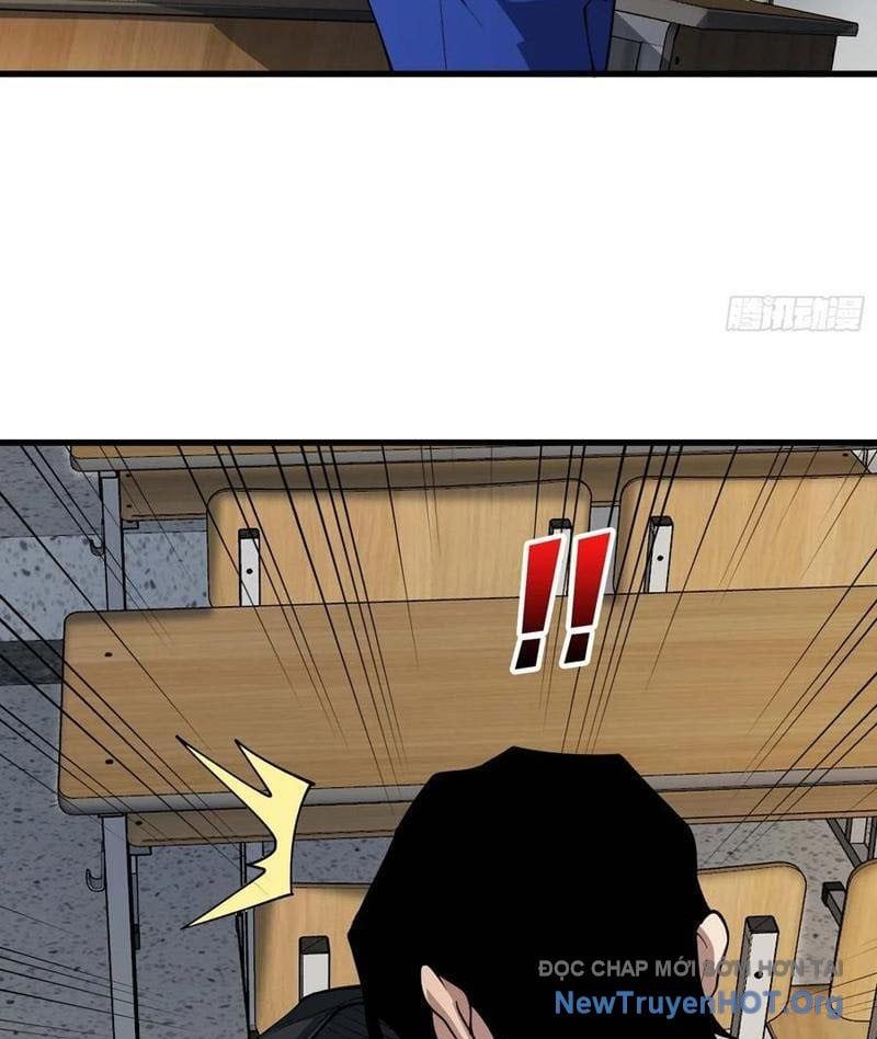 đọc truyện Người Chơi Đệ Nhất Chương 69 ảnh 46 tại Thiên Thai Truyện