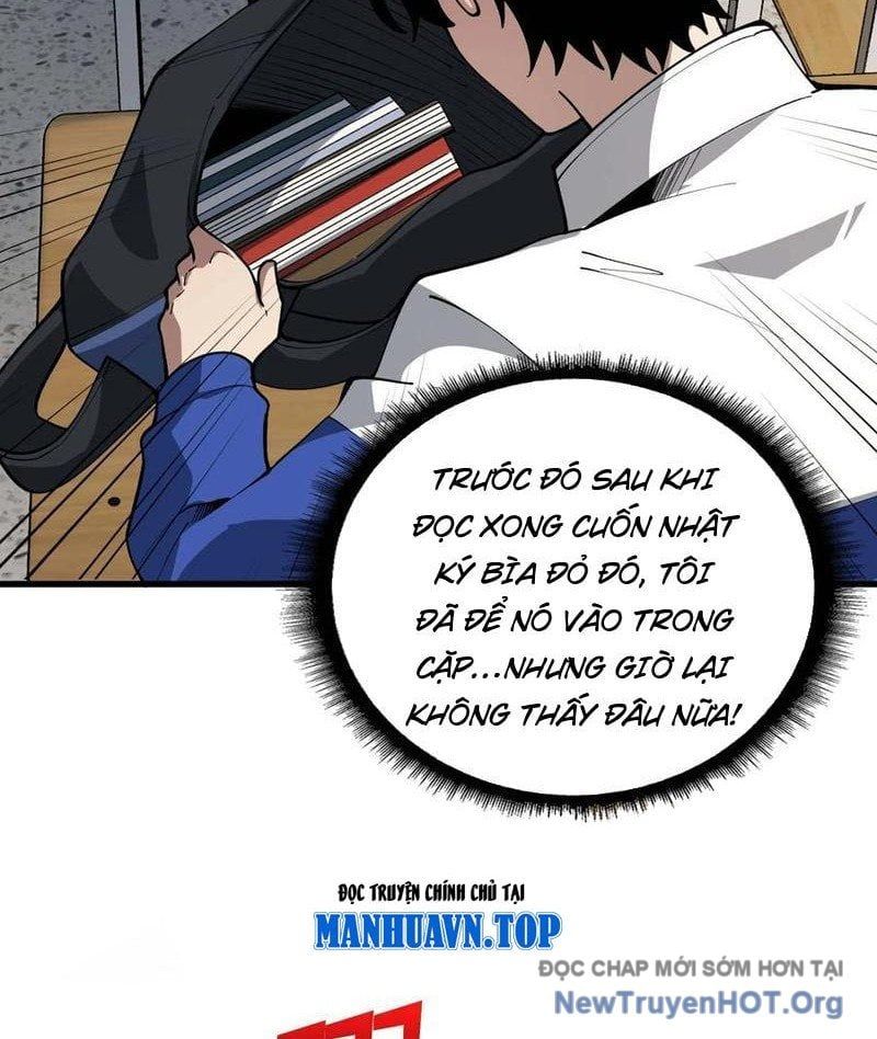 đọc truyện Người Chơi Đệ Nhất Chương 69 ảnh 47 tại Thiên Thai Truyện