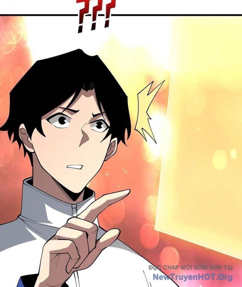 đọc truyện Người Chơi Đệ Nhất Chương 69 ảnh 48 tại Thiên Thai Truyện