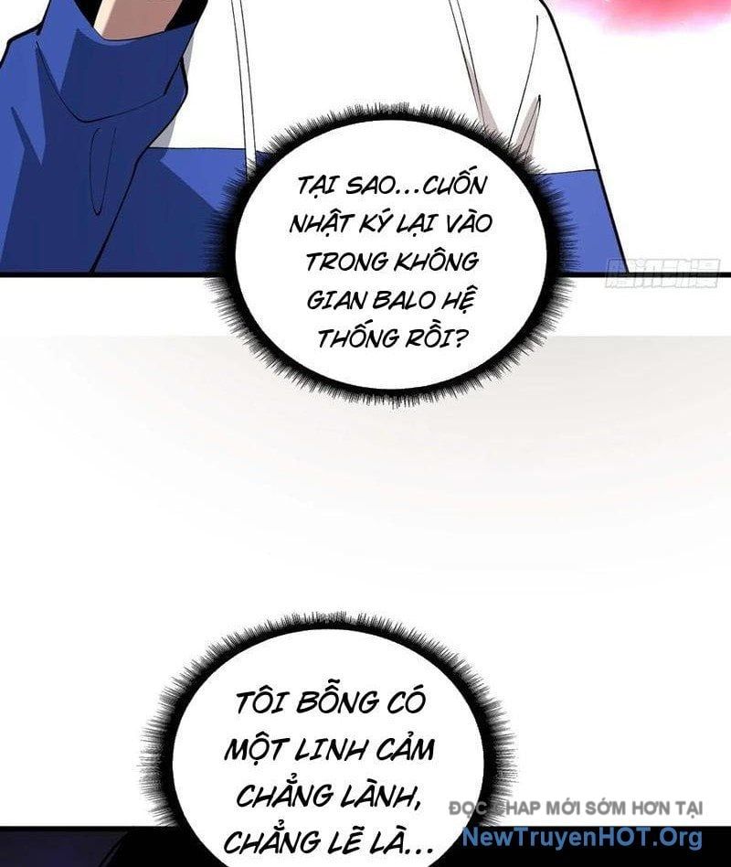 đọc truyện Người Chơi Đệ Nhất Chương 69 ảnh 49 tại Thiên Thai Truyện