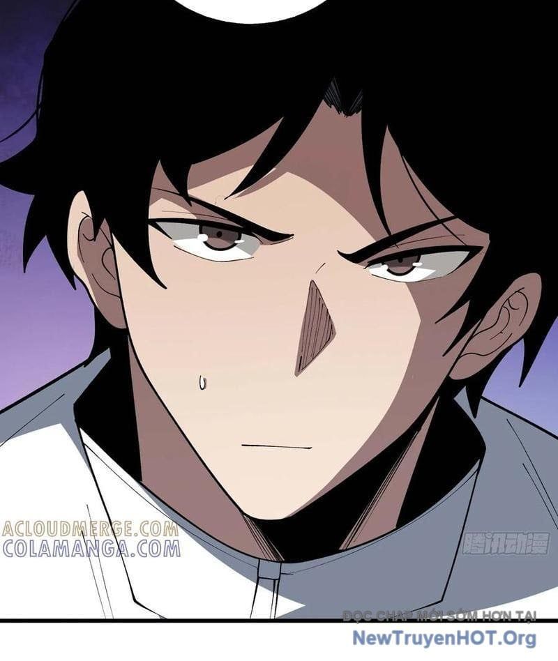 đọc truyện Người Chơi Đệ Nhất Chương 69 ảnh 50 tại Thiên Thai Truyện