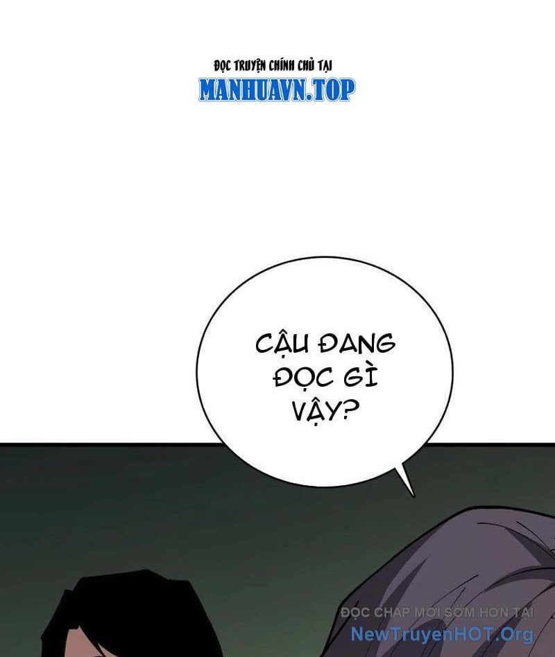 đọc truyện Người Chơi Đệ Nhất Chương 69 ảnh 51 tại Thiên Thai Truyện