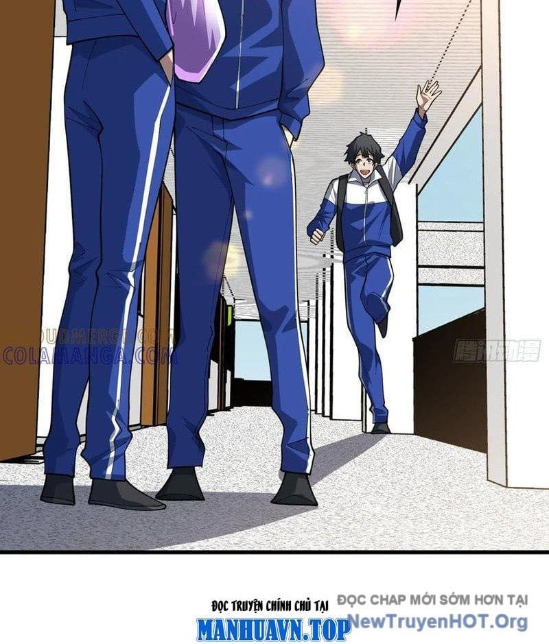 đọc truyện Người Chơi Đệ Nhất Chương 69 ảnh 7 tại Thiên Thai Truyện