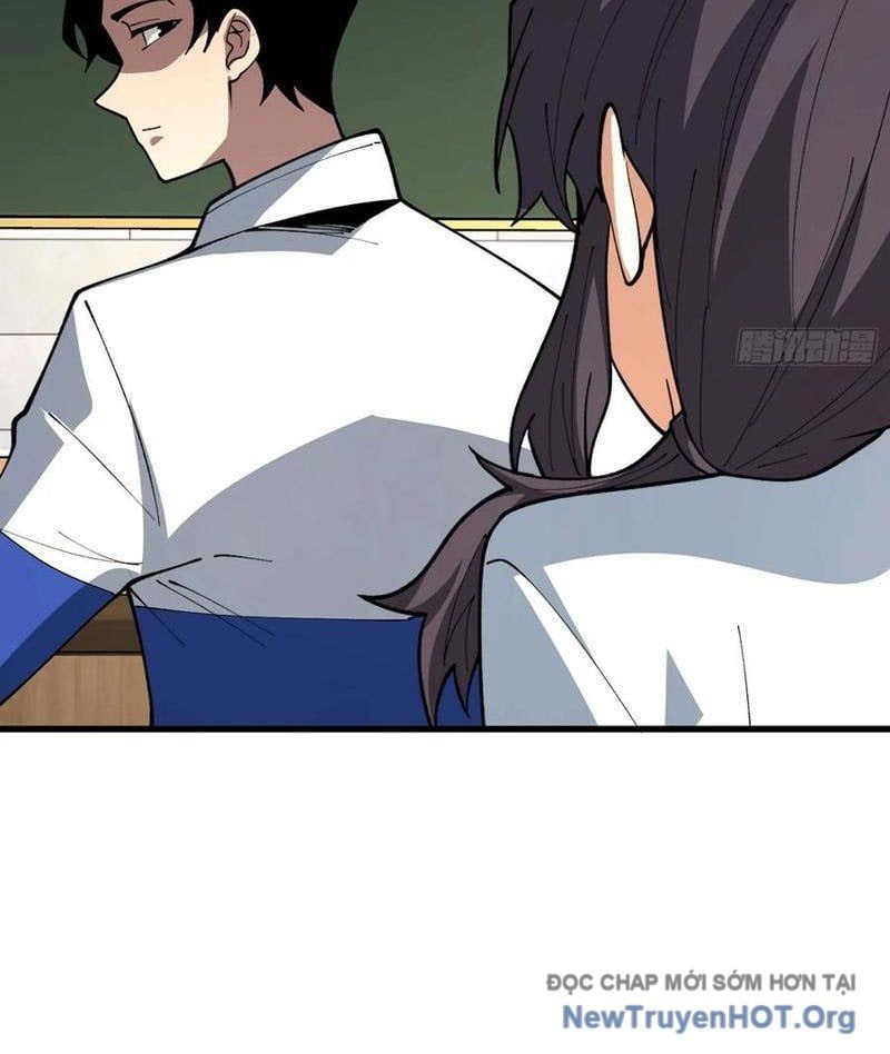 đọc truyện Người Chơi Đệ Nhất Chương 69 ảnh 52 tại Thiên Thai Truyện