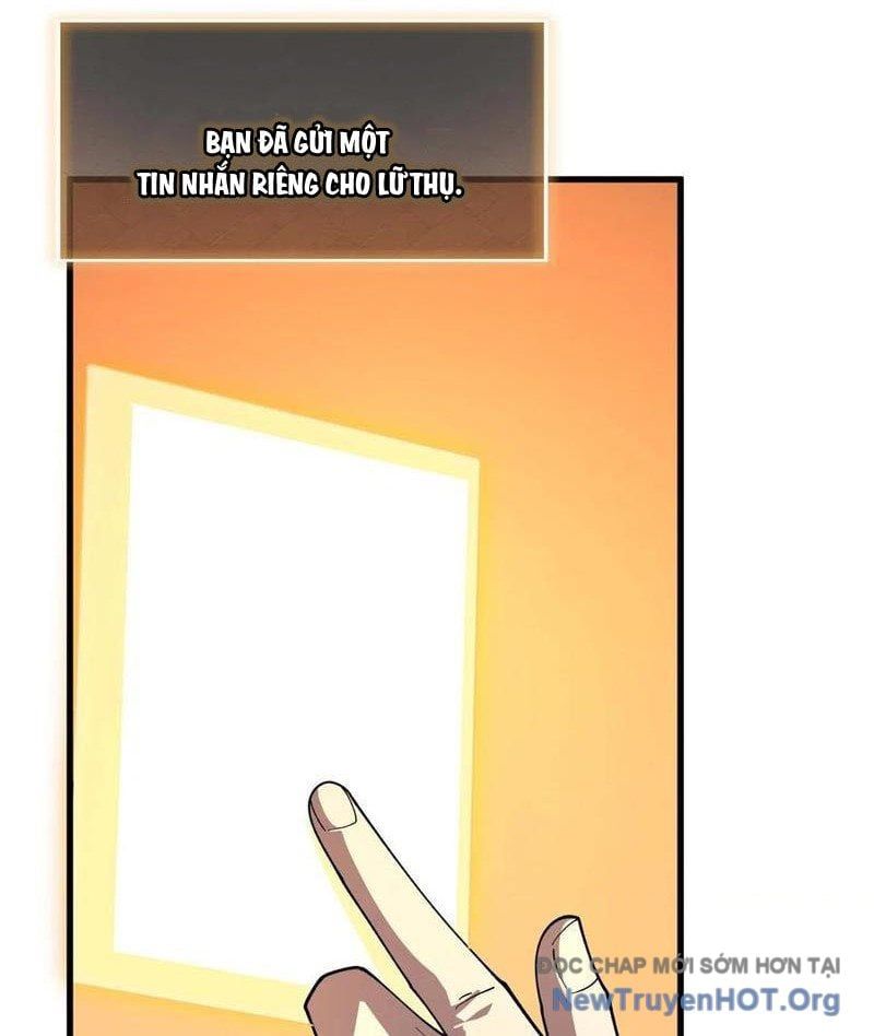 đọc truyện Người Chơi Đệ Nhất Chương 69 ảnh 53 tại Thiên Thai Truyện