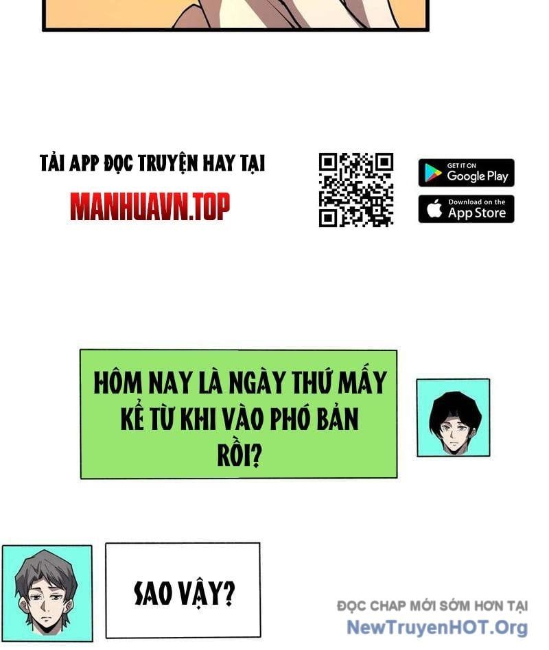 đọc truyện Người Chơi Đệ Nhất Chương 69 ảnh 54 tại Thiên Thai Truyện